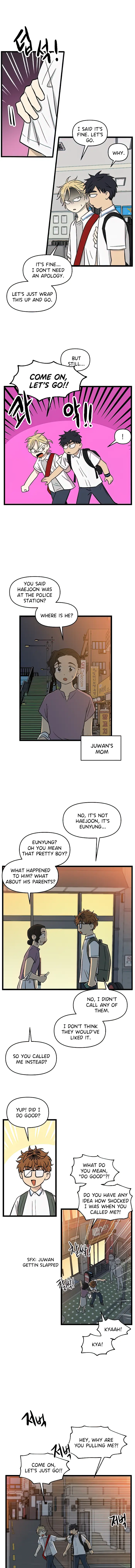 No Home Chapter 114 image 04_optimized